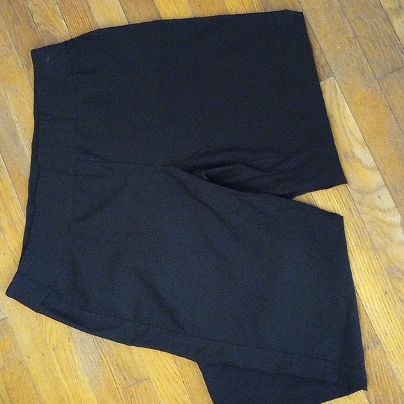 Nine Eight pants- size 16 - Picture 1 of 4